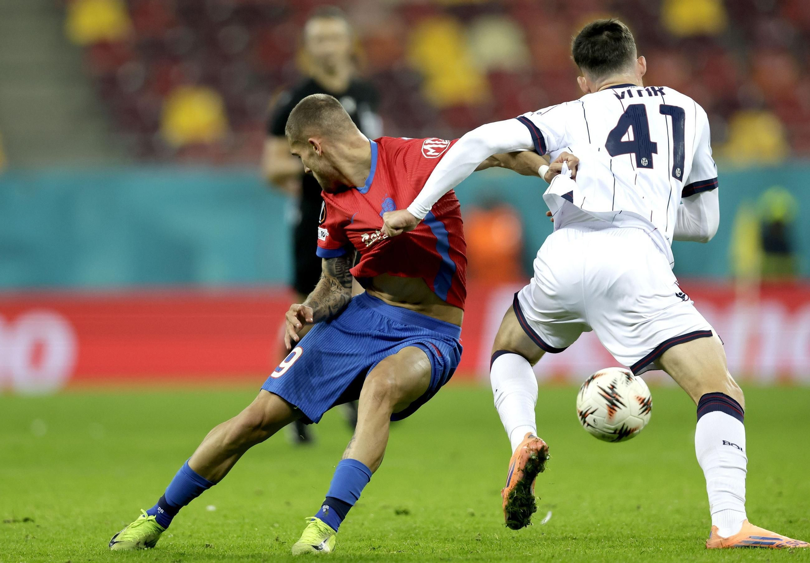 FCSB-Bolonia (31).jpg