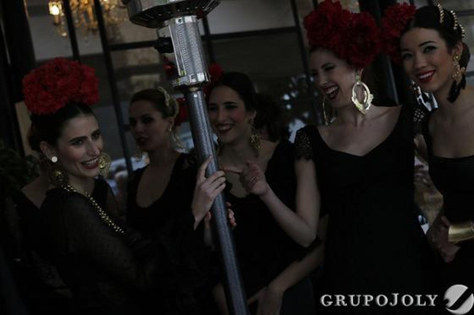 Foto: Antonio Pizarro