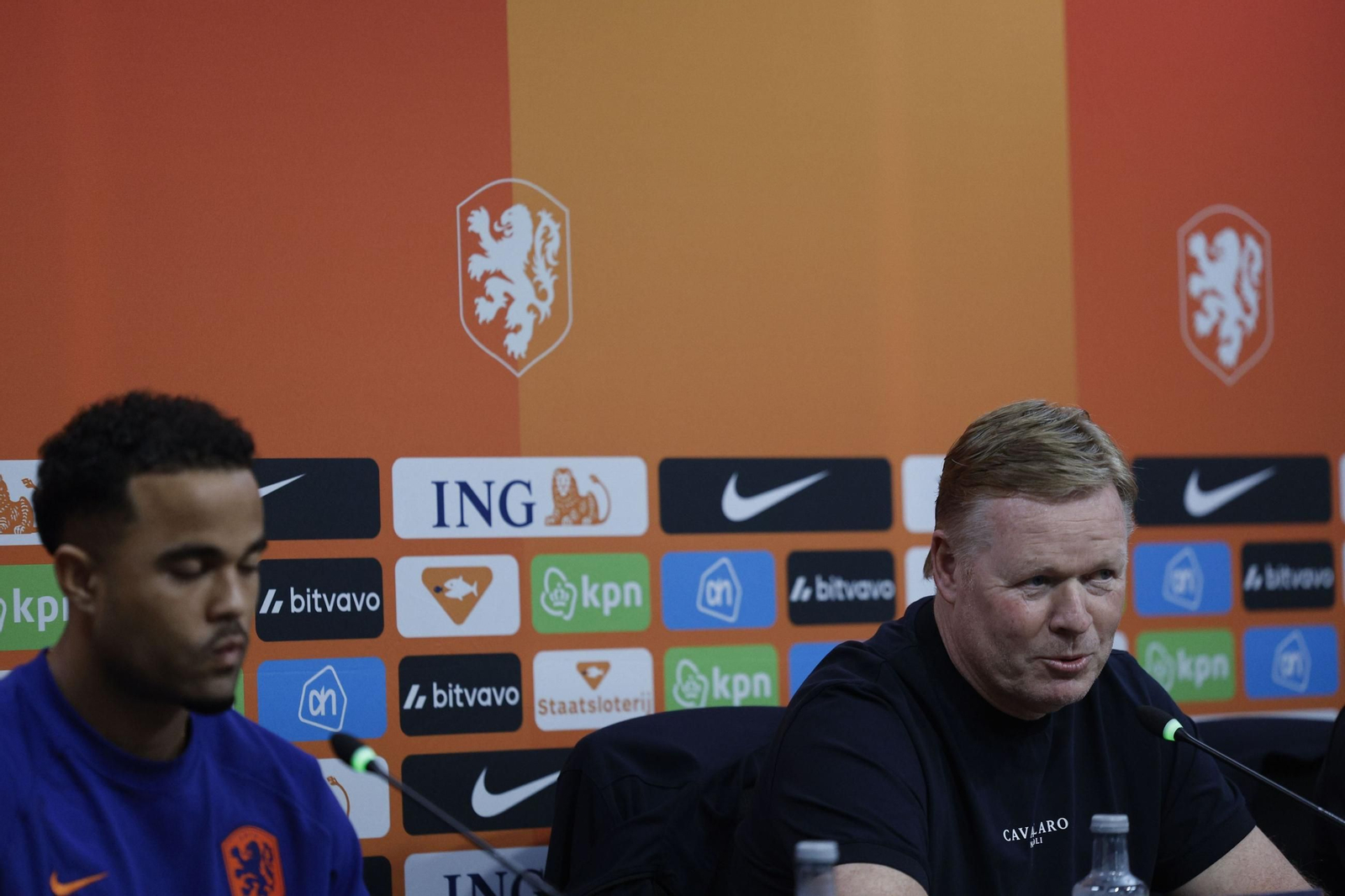 Las fotos de la selección española en Valencia