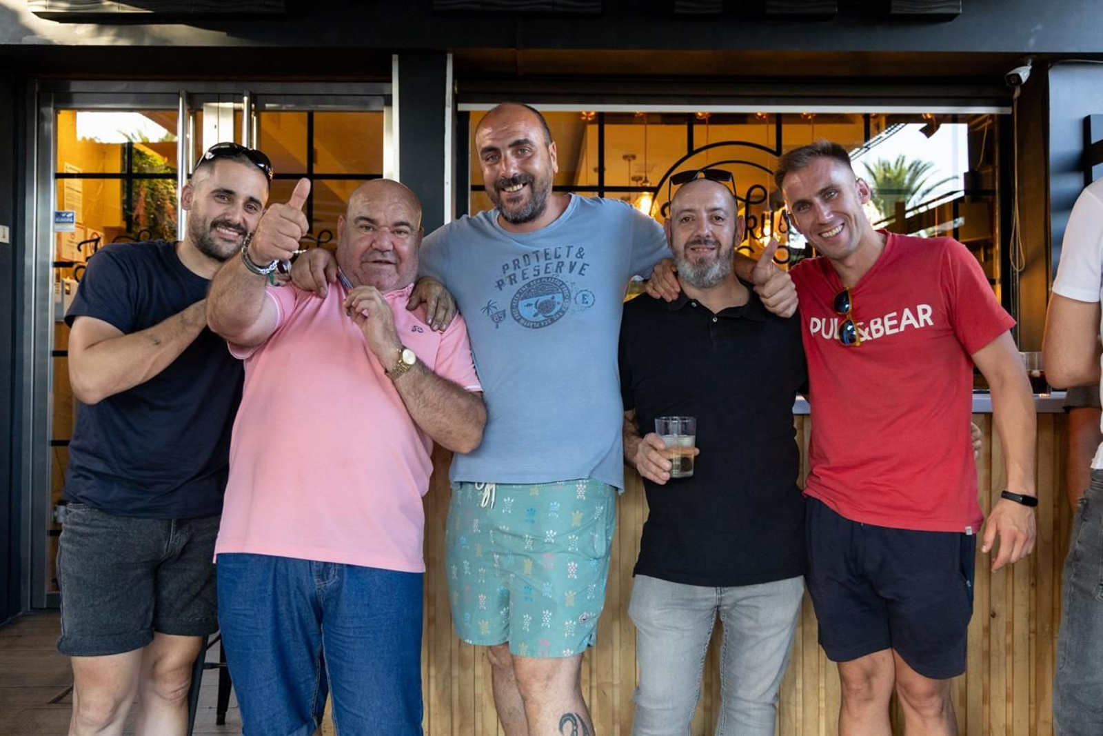 Feria y fiestas conmemorativas de la Batalla de Bailén