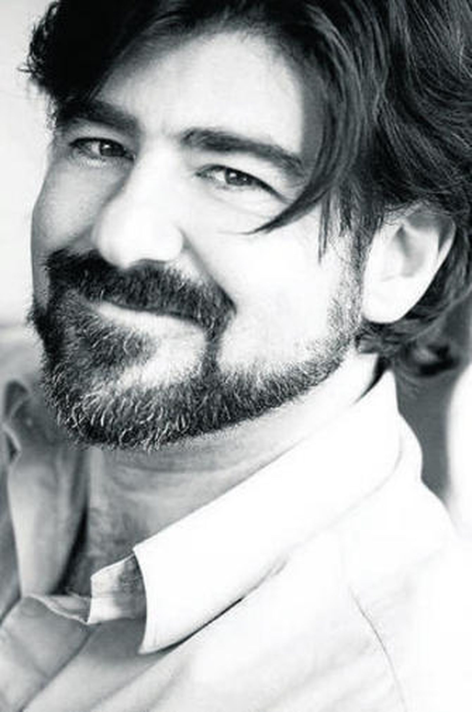 El personaje felino de Blacksad le ha valido a Juanjo Guarnido uno de los premios más prestigiosos que se conceden en Estados Unidos en el mundo del cómic. El dibujante granadino, que reside en Francia, aunque pasa sus vacaciones en Salobreña, ha recibido también ofertas para que el cómic sea llevado al cine. Foto: Rita Scaglia.