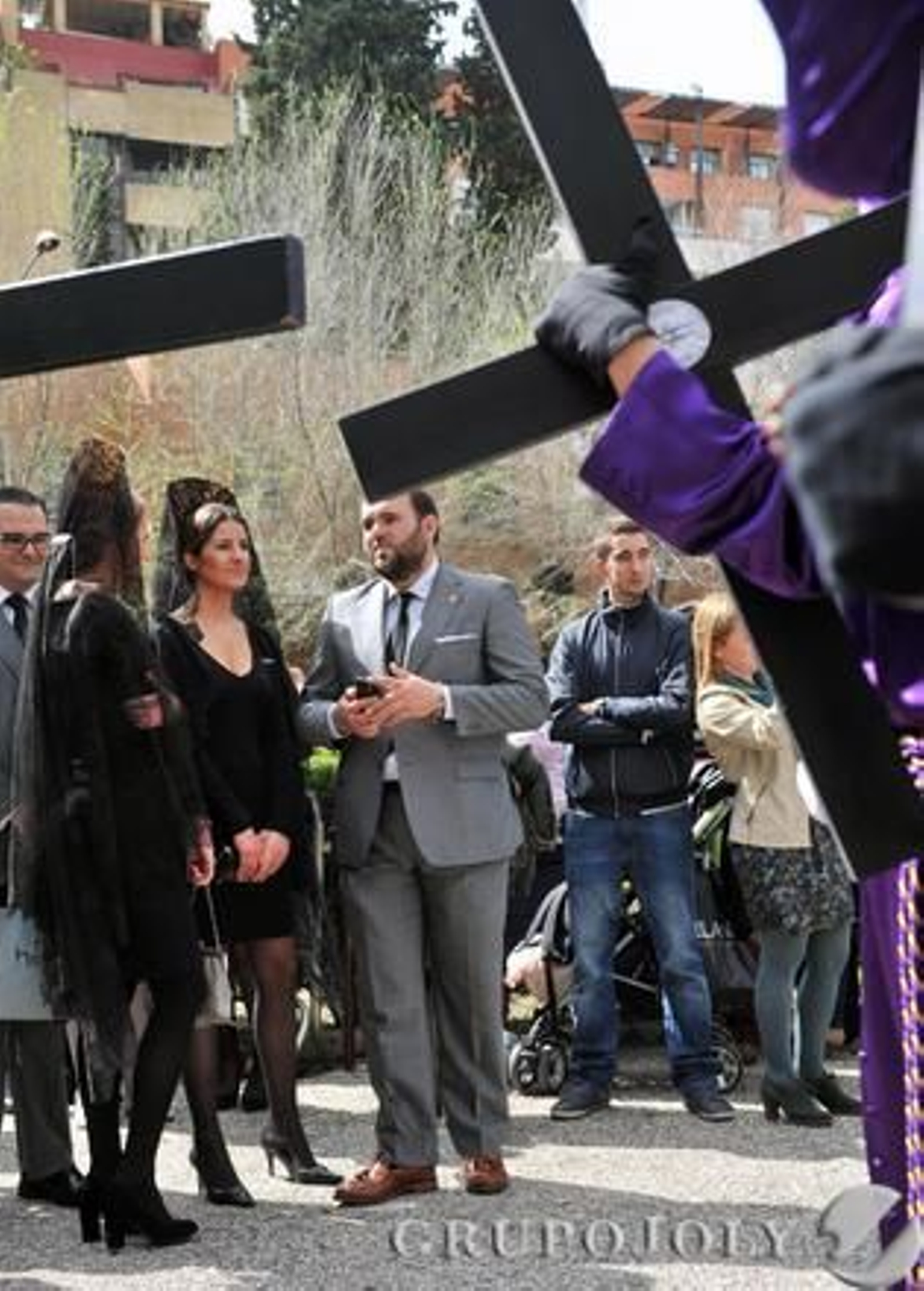 Foto: Juan Carlos Vázquez