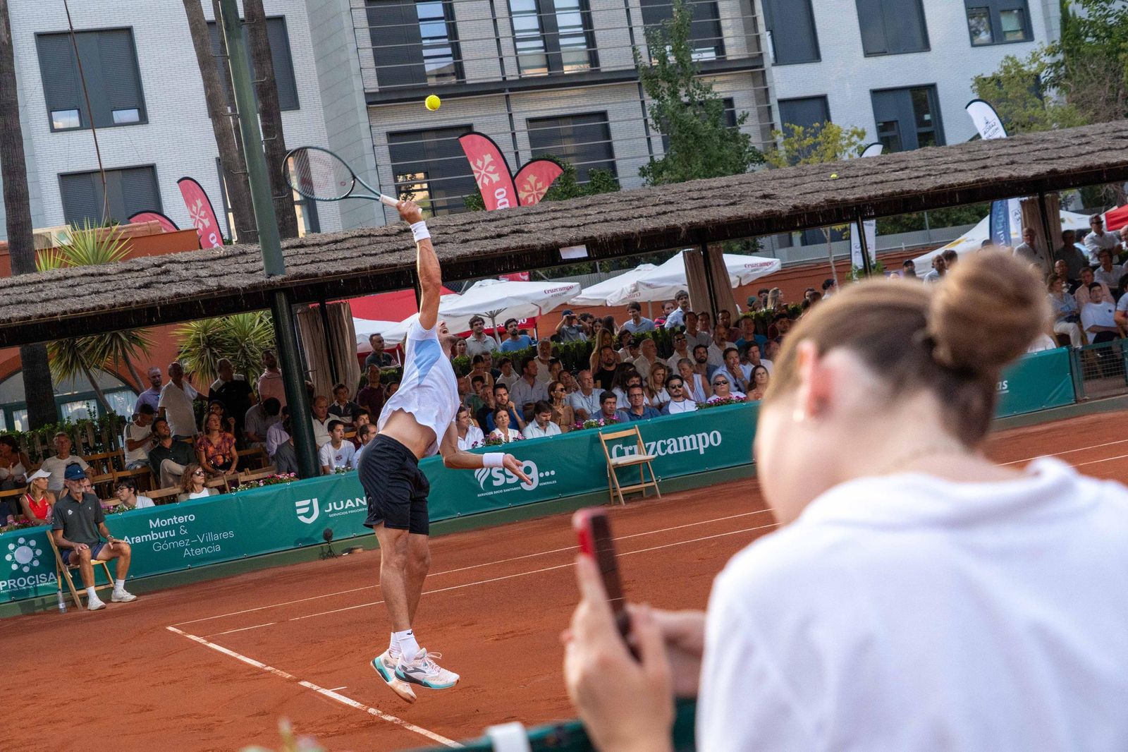 Carreño - Lajovic (42).jpg