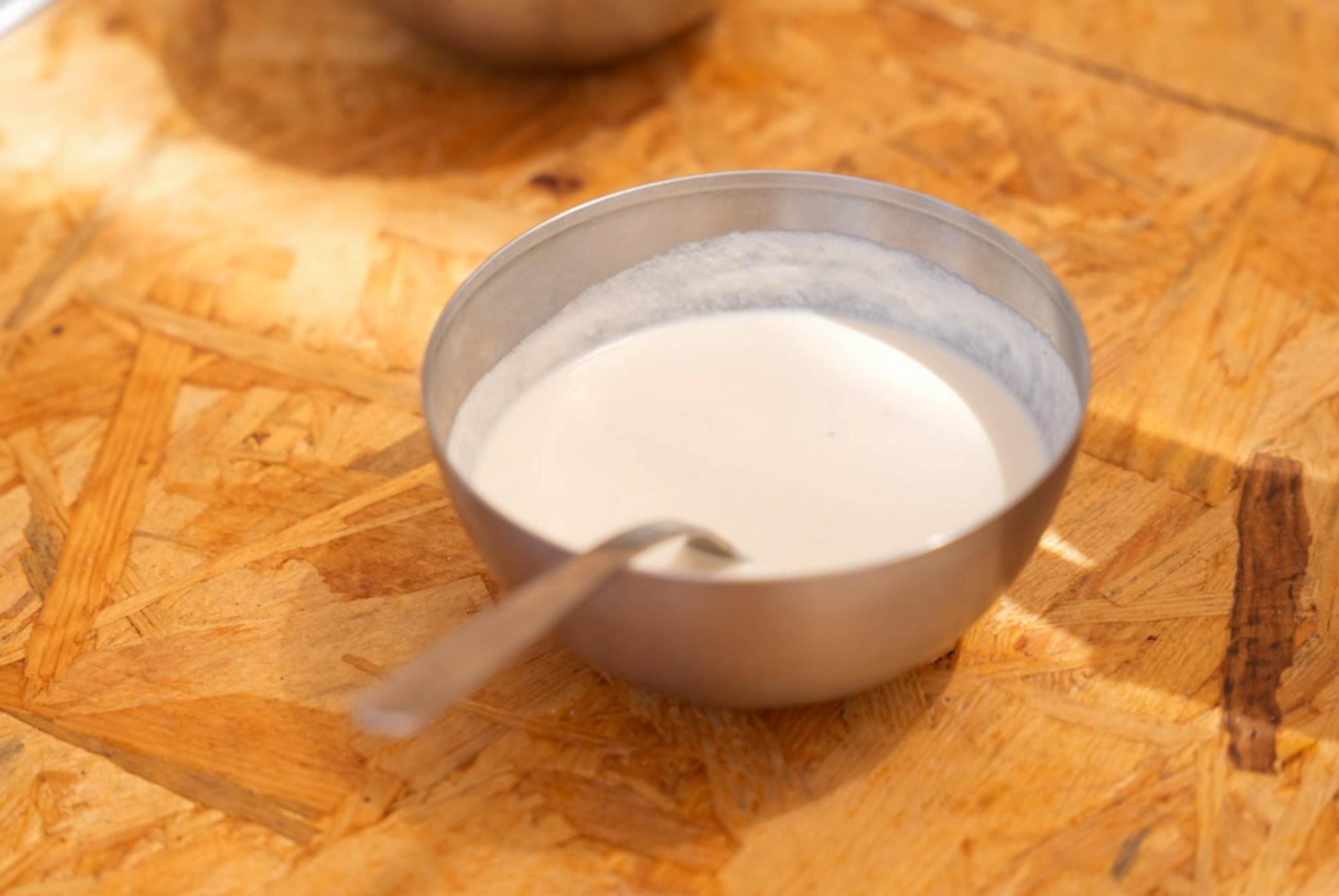 Las mejores imágenes de los showcookings del Obrador Las Pitas y Bosco Benítez