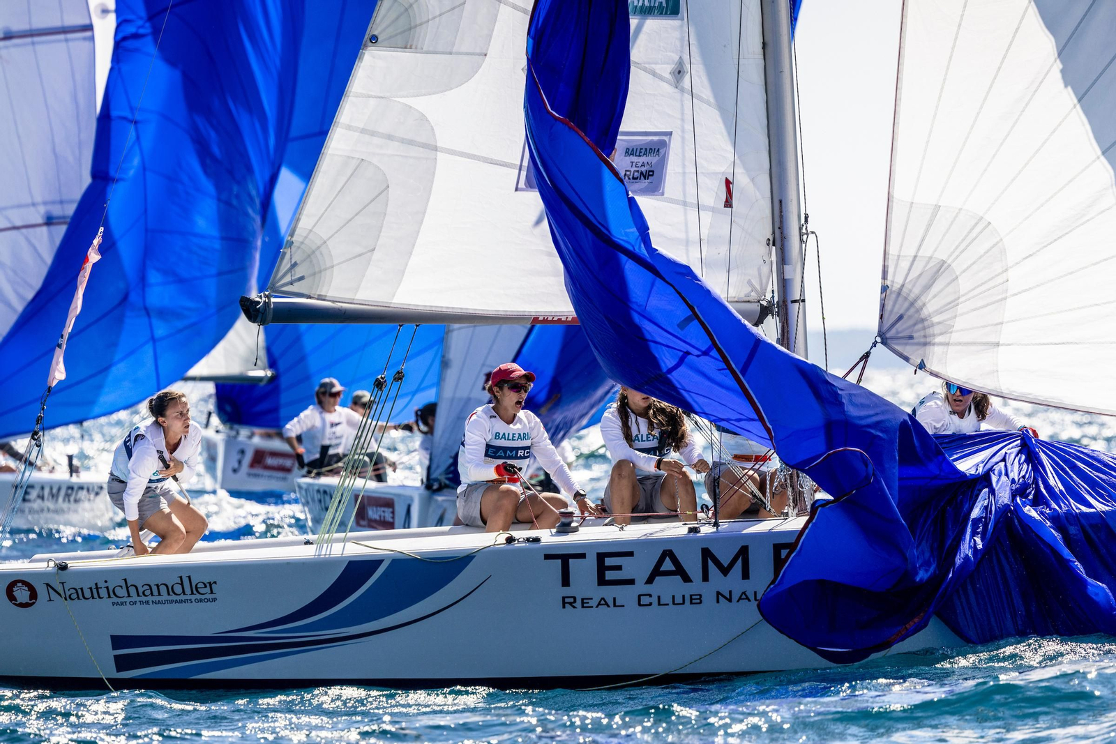 Copa Balearia femenina (18).jpg