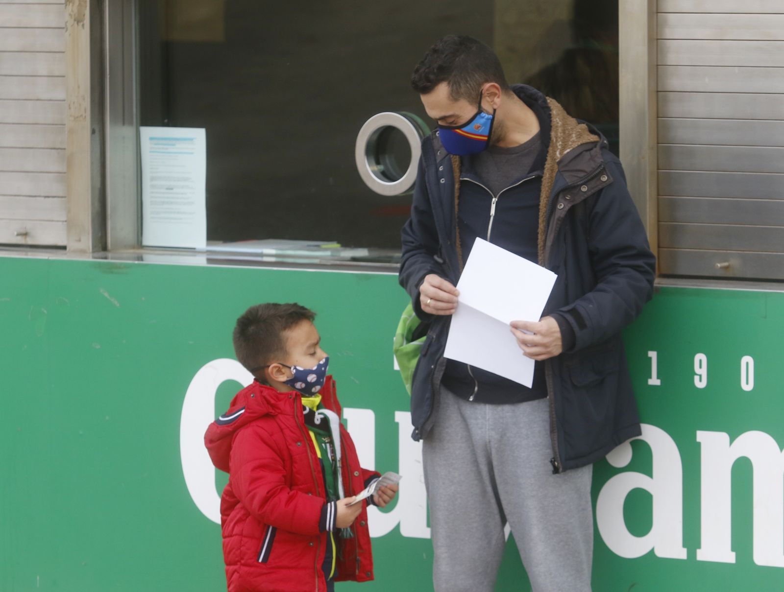 Las fotos de la victoria del Córdoba CF ante El Ejido