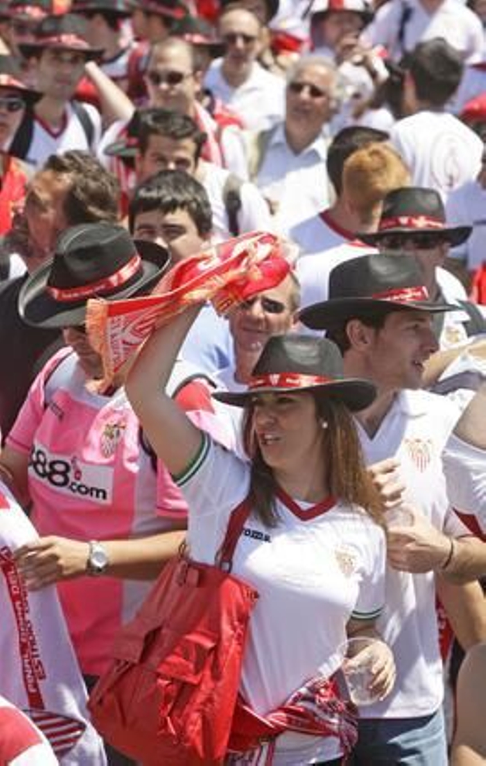 Foto: Antonio Pizarro