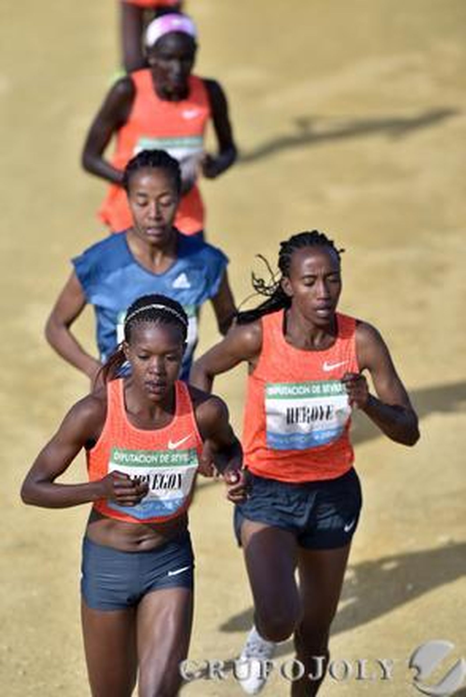 Foto: JUAN CARLOS VÁZQUEZ