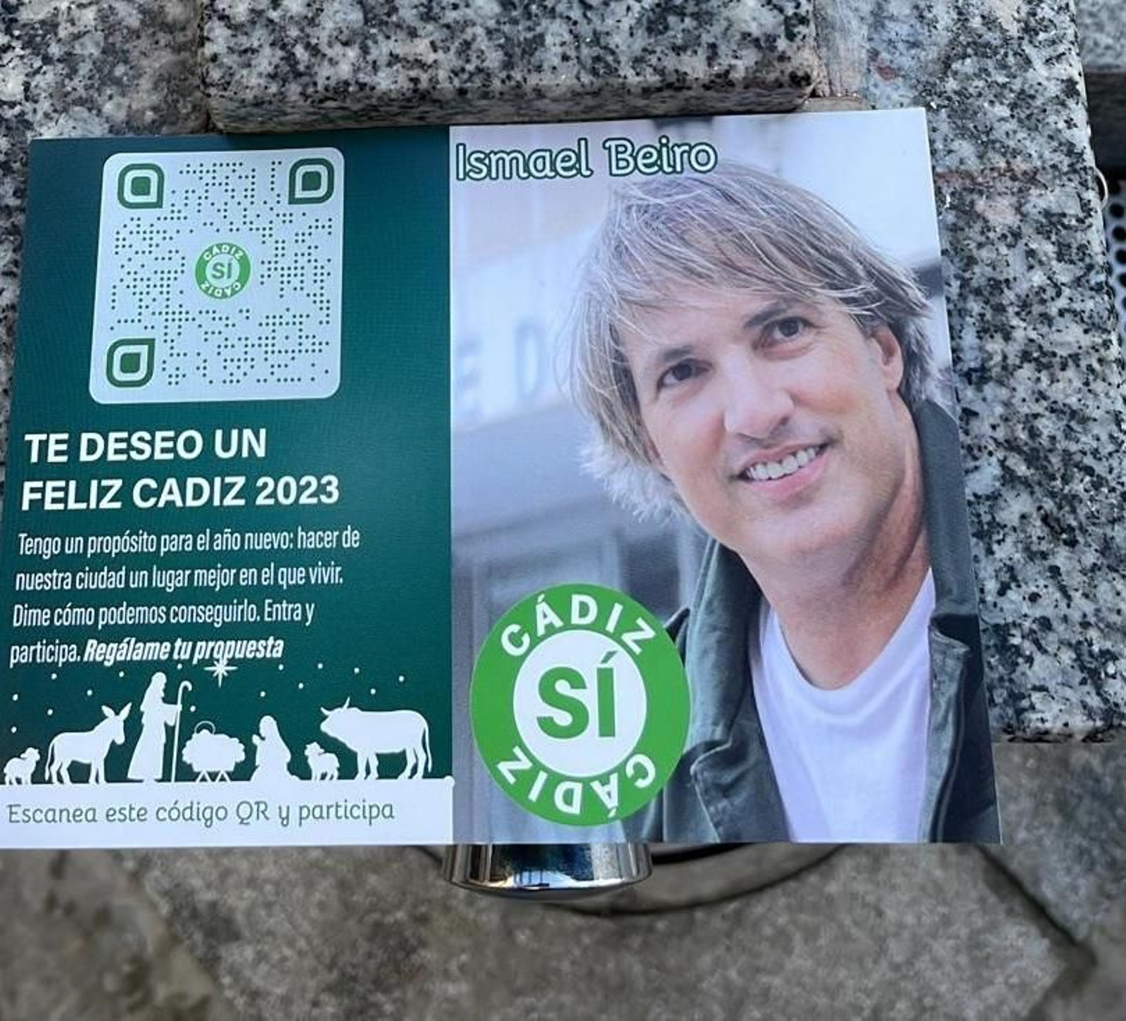 Ensucian las fuentes públicas de la ciudad