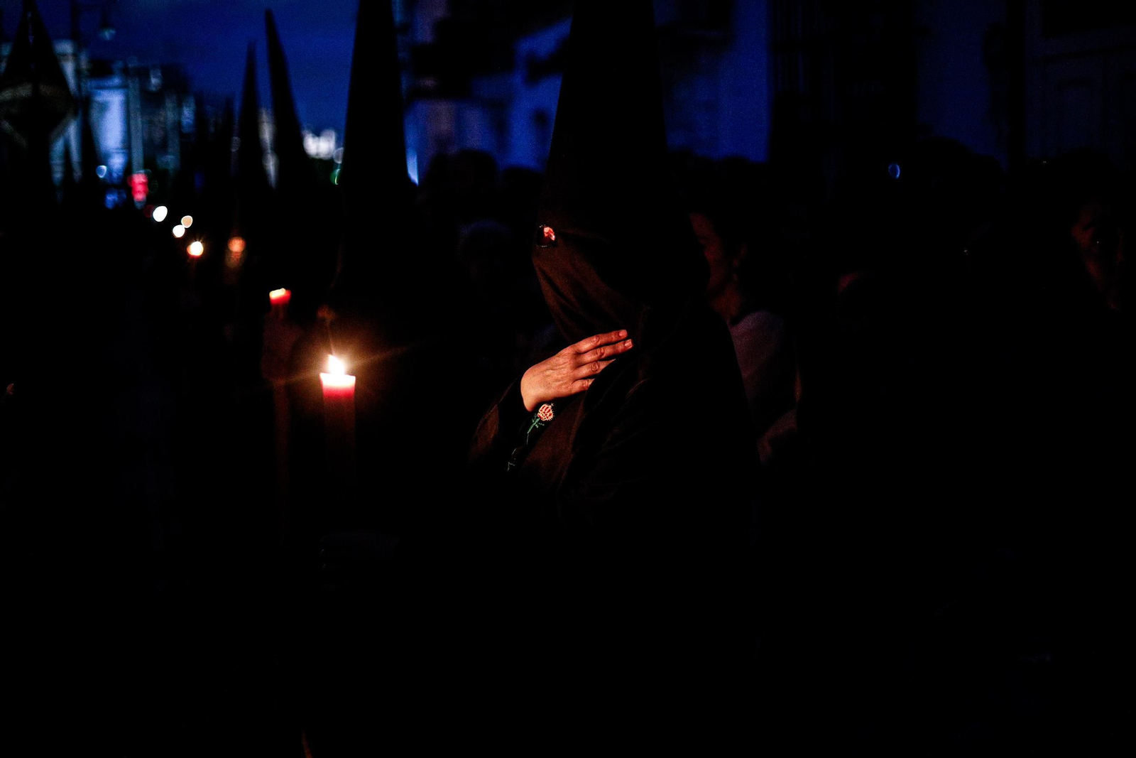 Expiración Silencio Semana Santa San Fernando -08.jpg