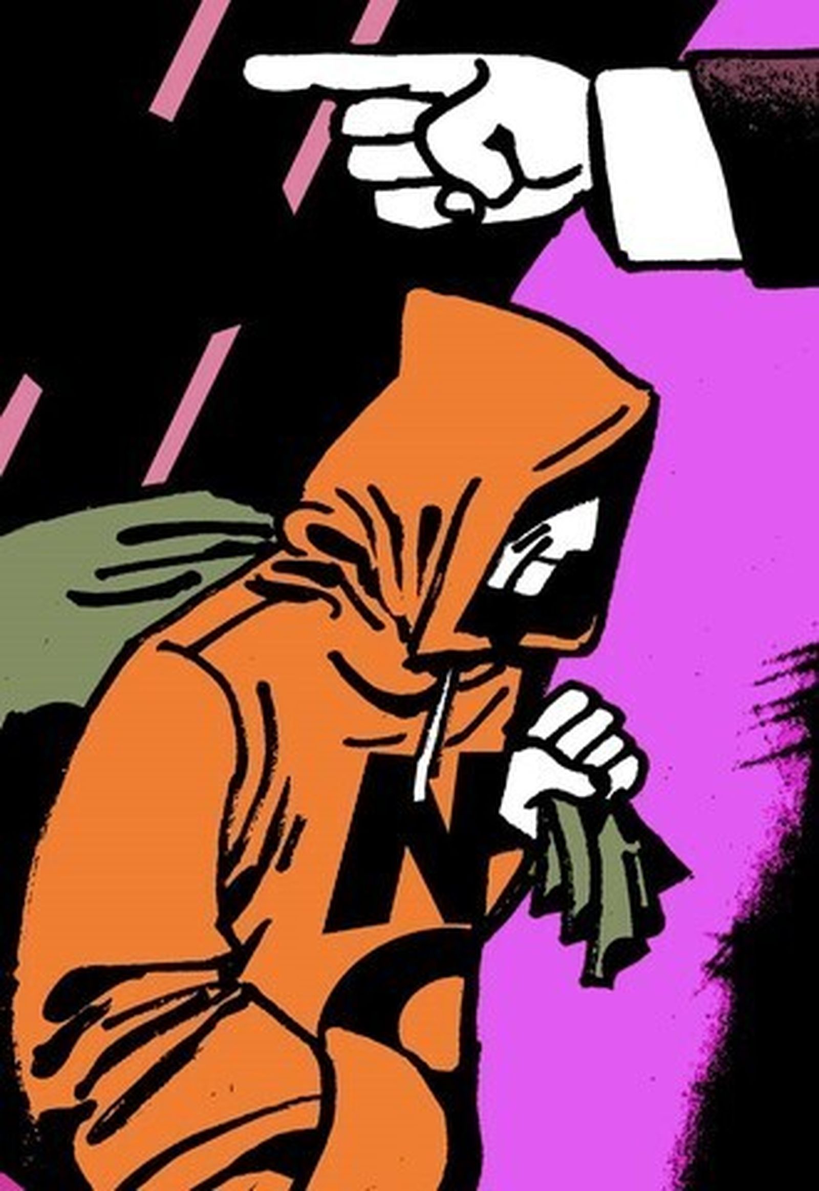 El estropicio del 'sólo sí es sí' no tiene arreglo