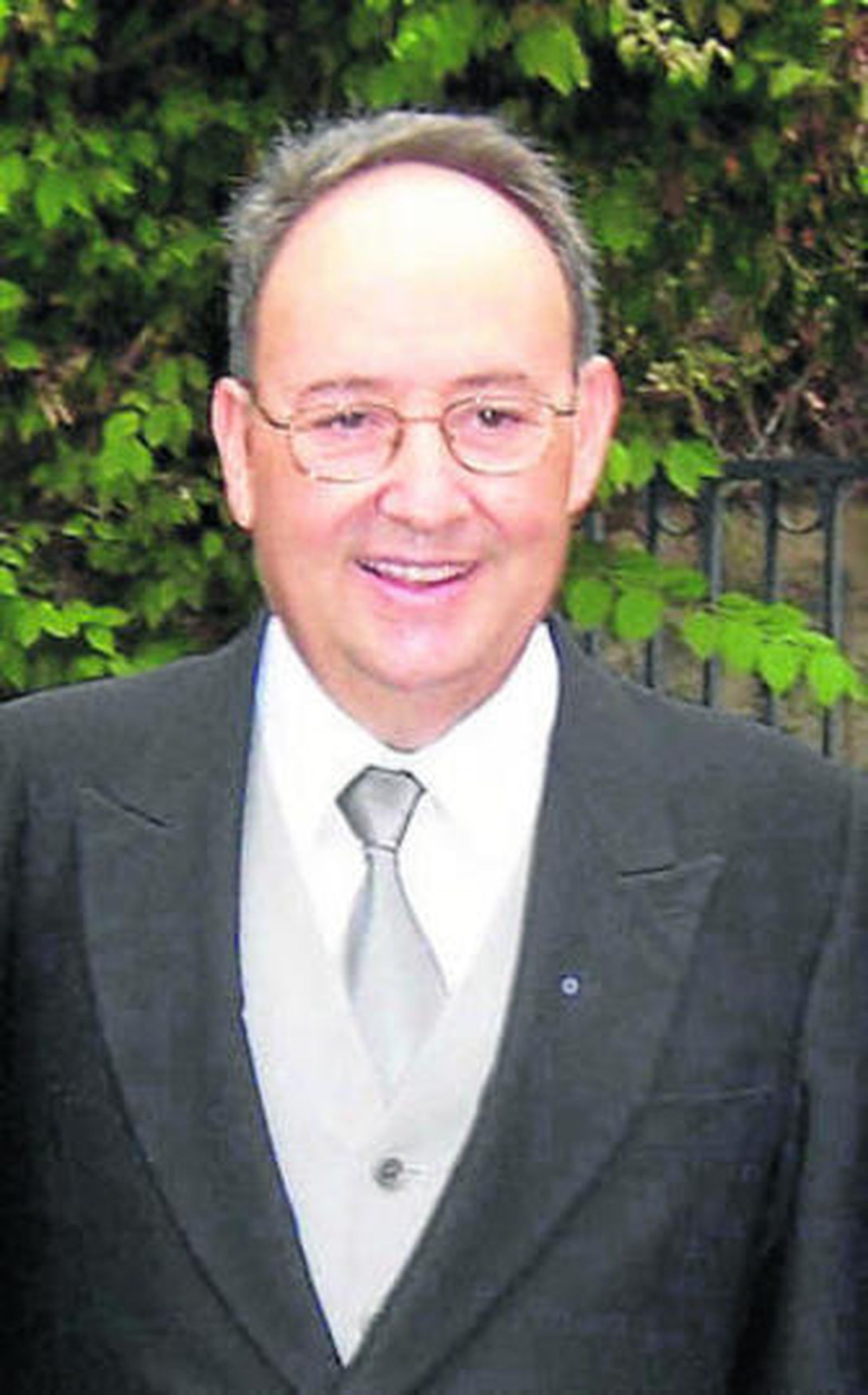 Antonio Prieto Espinosa.