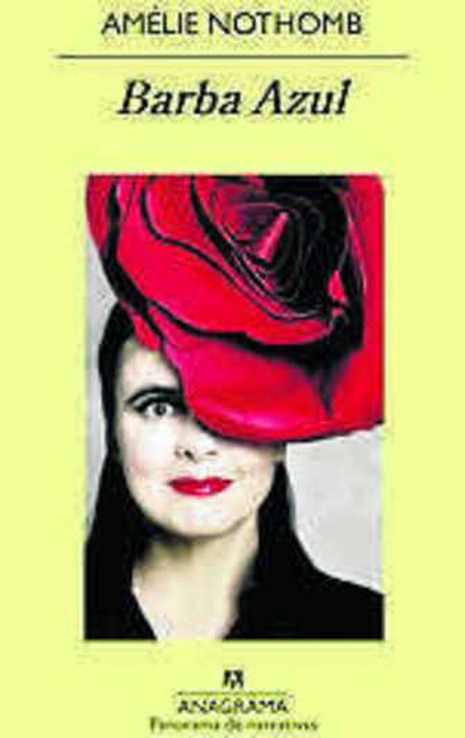 El sádico ceremonioso