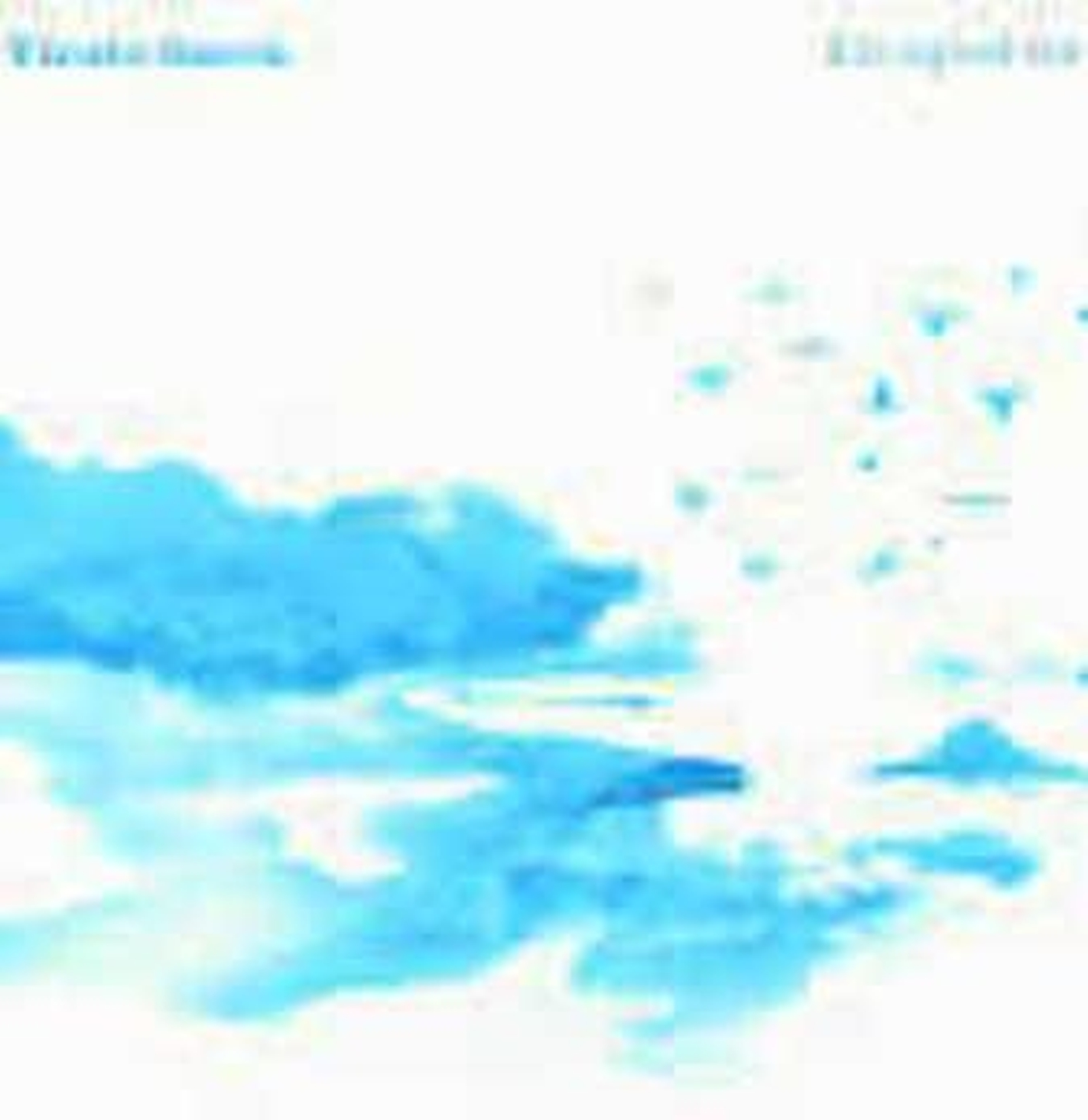 El rapero zaragozano afincado en Granada Hazhe.