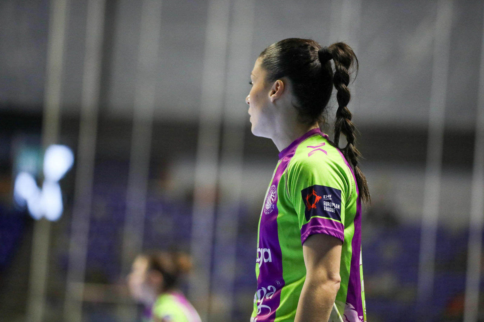 Costa del Sol Málaga - Motherson Mosonmagyarovari, en fotos