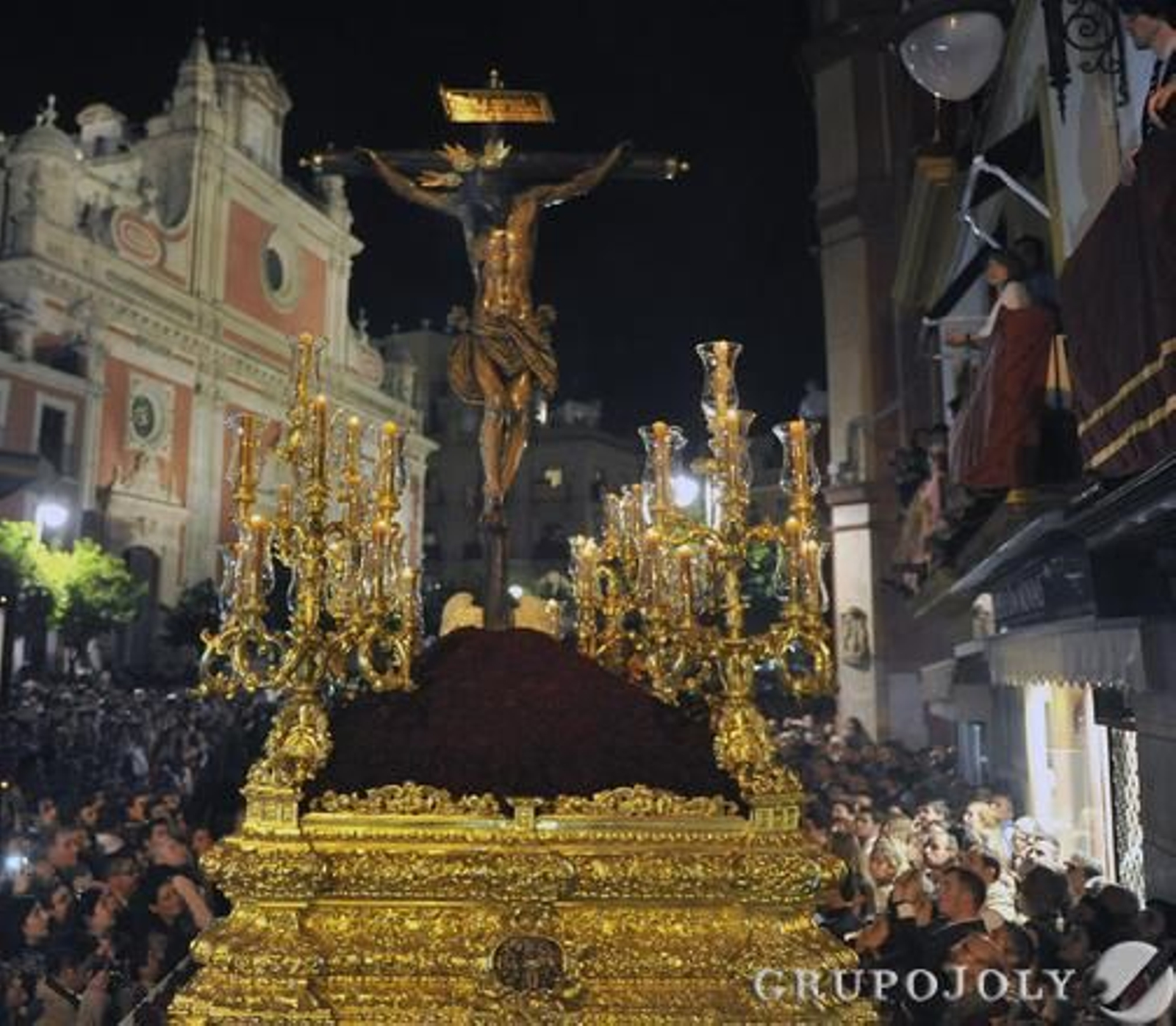 Foto: Juan Carlos Vázquez