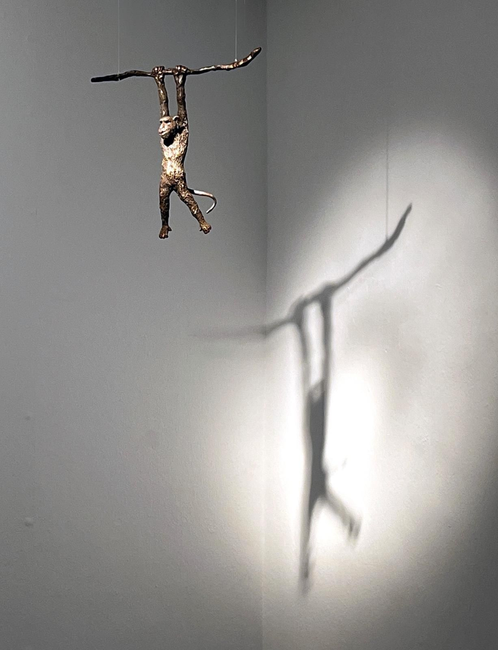 Obra de Pablo Fernández-Pujol.