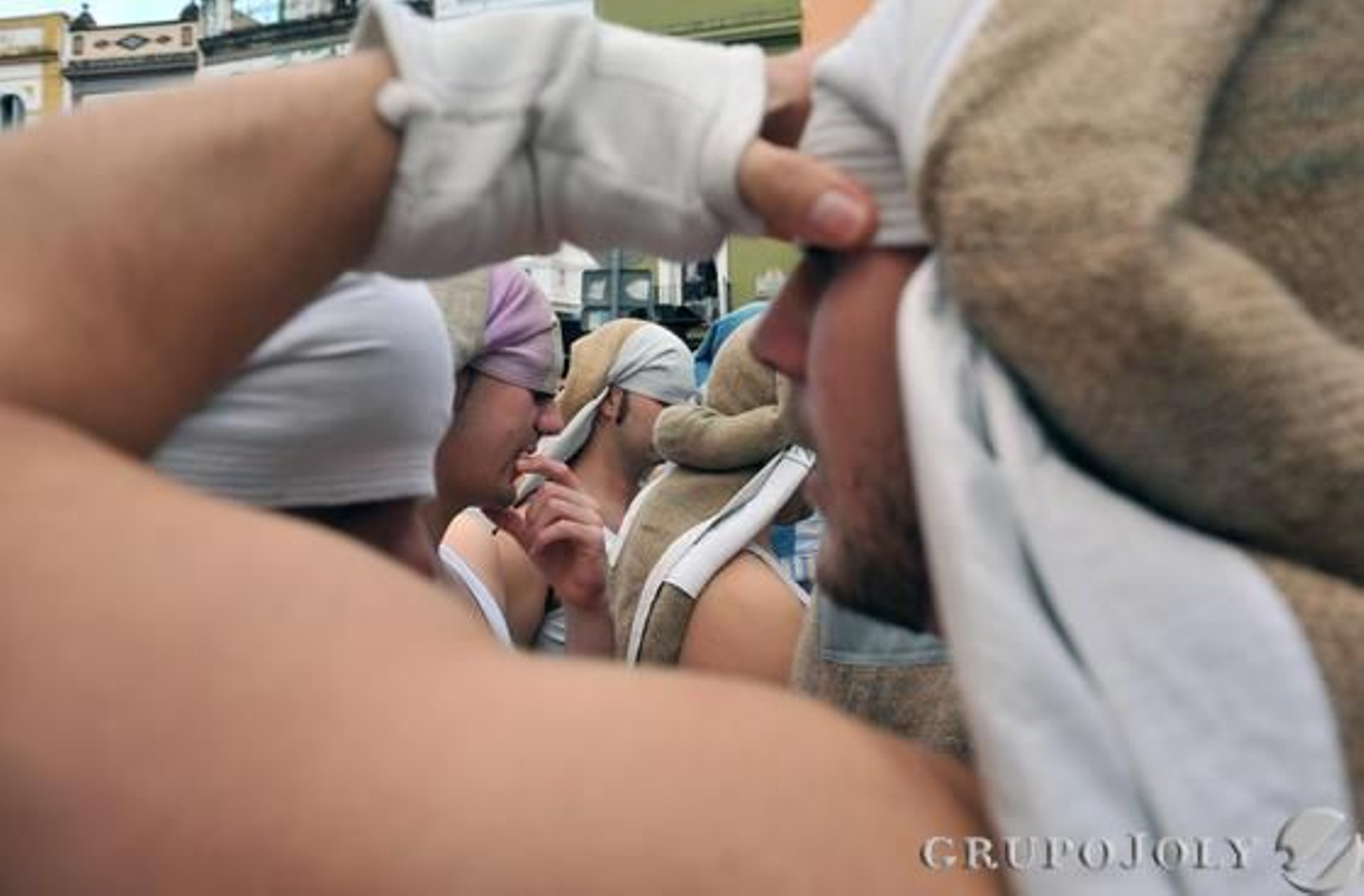 Foto: Juan Carlos Vázquez