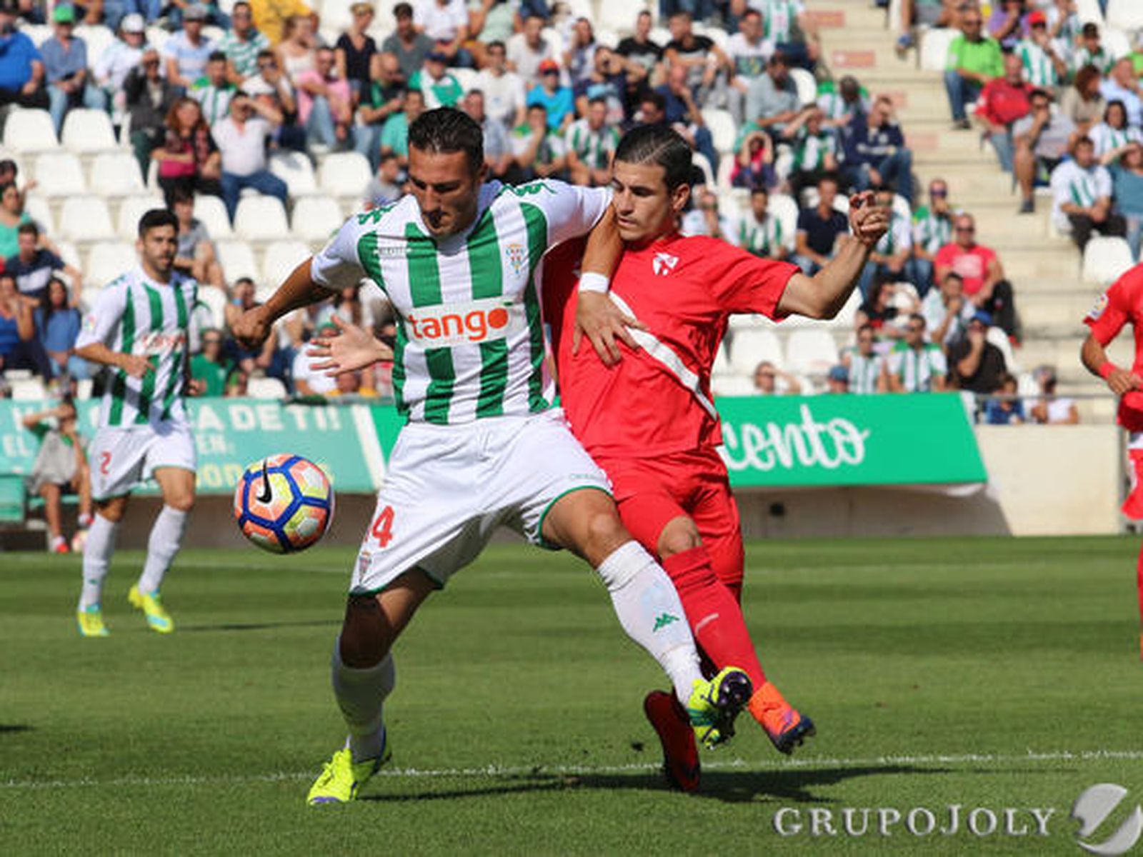 Foto: Jose Martinez Asencio