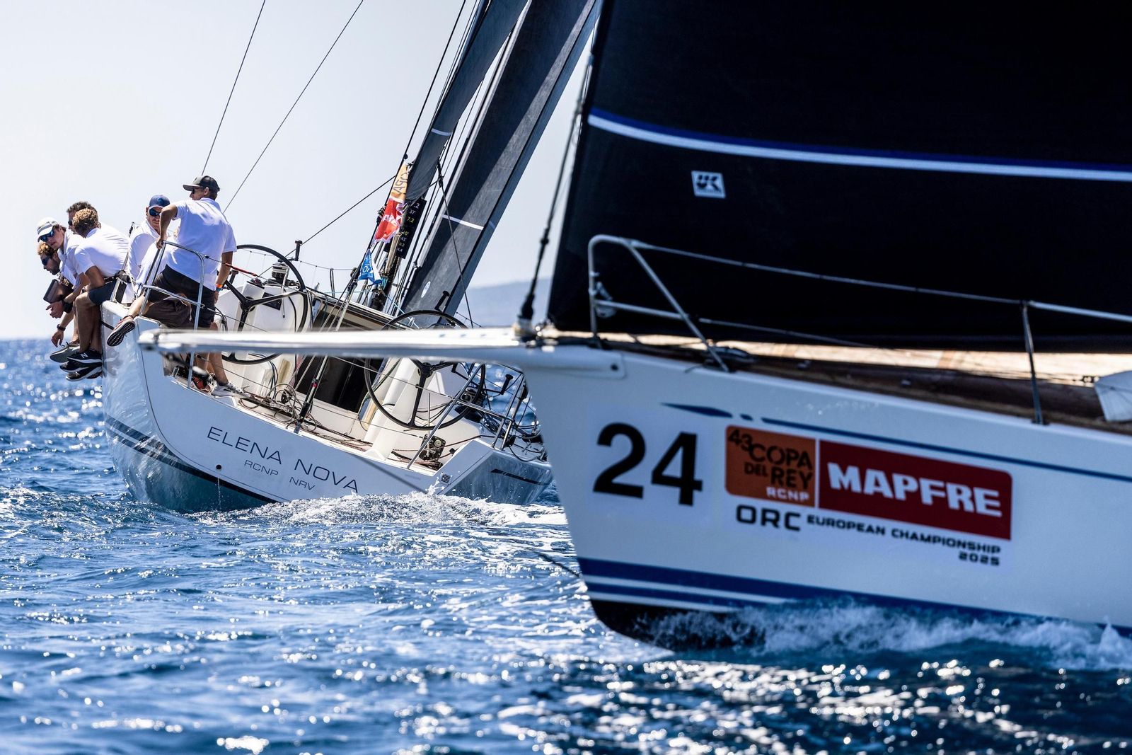 ORC A VELA RACING (38).jpg