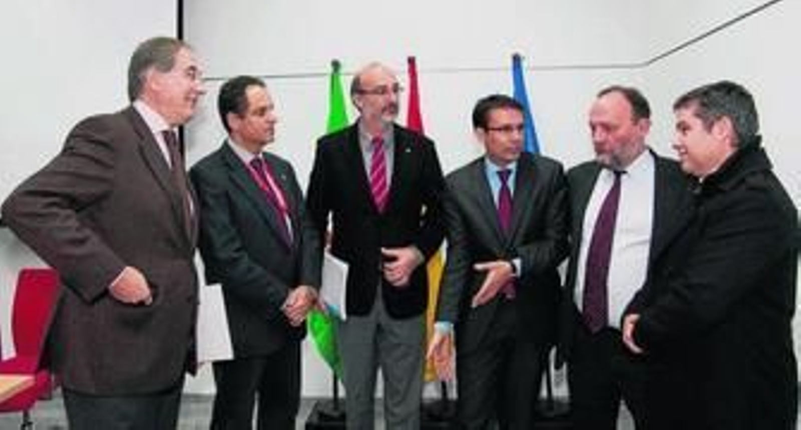 El PTS de Granada se gana a pulso la mayor inversión tecnológica de Andalucía