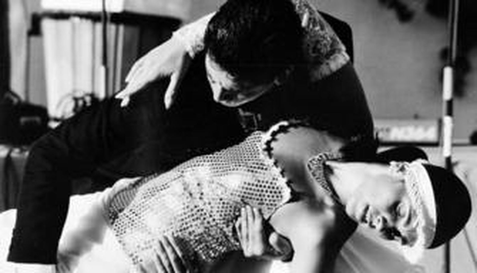 En el I Festival de Baile de Salón alumnos de varias academias demostrarán lo que han aprendido.