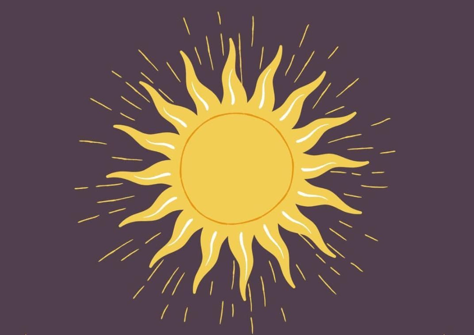 Solsticio de verano 2023: Los mejores rituales para desatar la pasión y atraer la suerte.