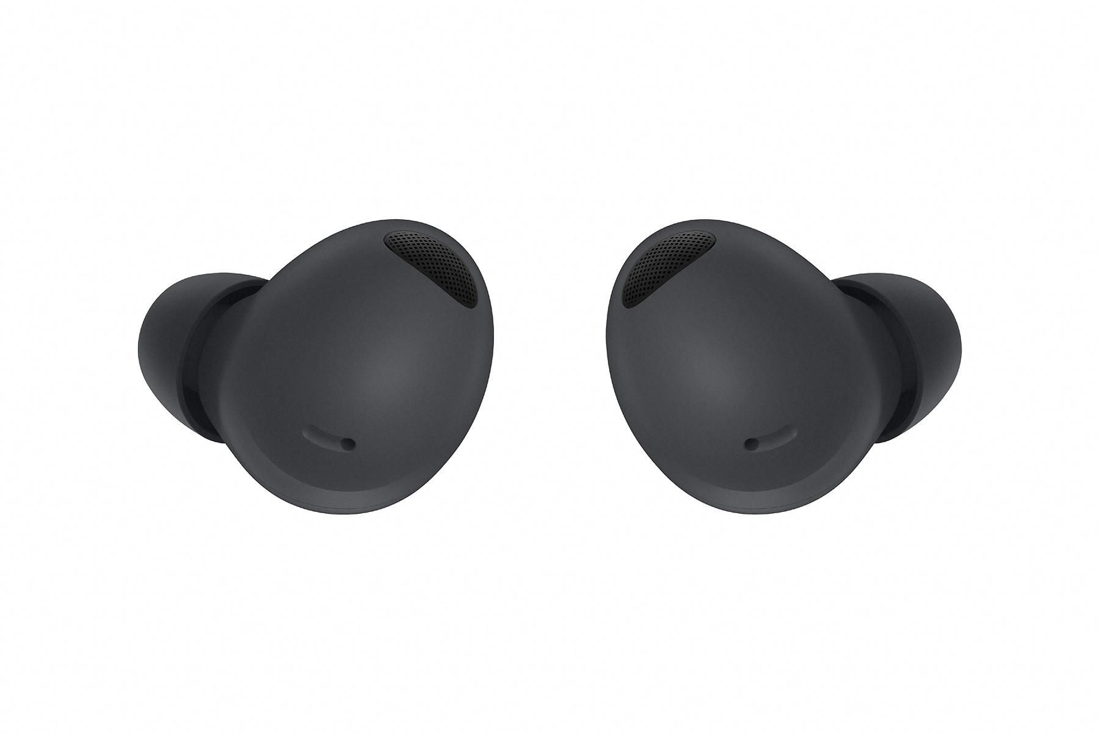 Auriculares Samsung Galaxy Buds2 Pro
