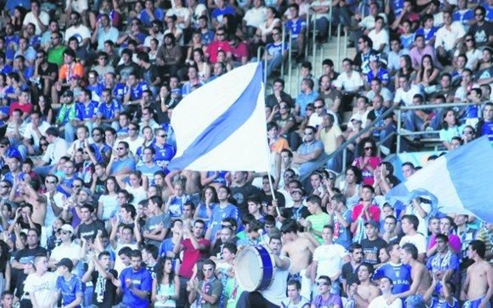 Principio de acuerdo para la unificación