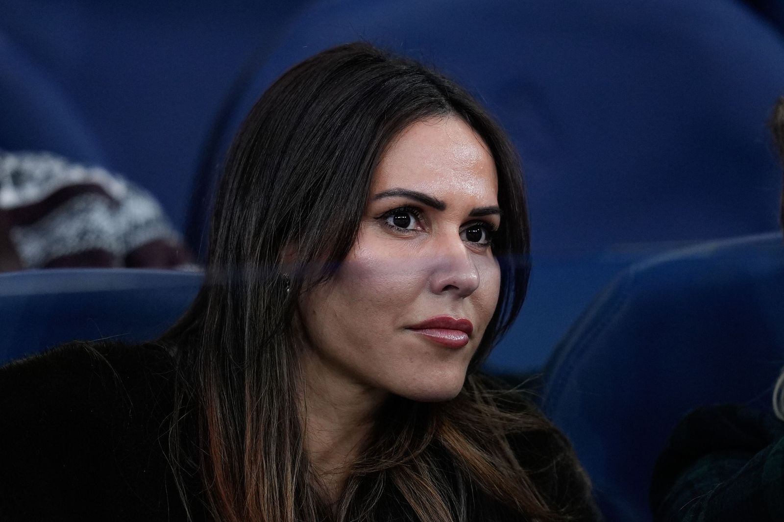 Las fotos del Real Madrid-Betis