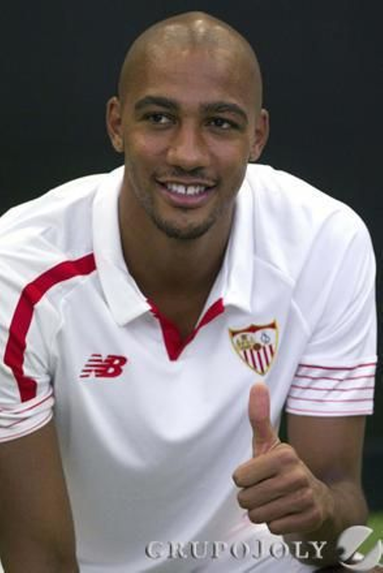 Foto: Jose Manuel Vidal