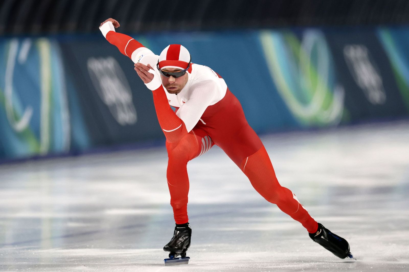 Las mejores fotos de los Juegos Olímpicos de invierno Milán Cortina d'Ampezzo 2026 | Novena jornada