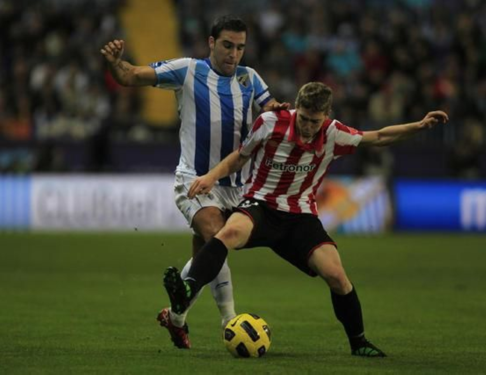 Foto: Sergio Camacho