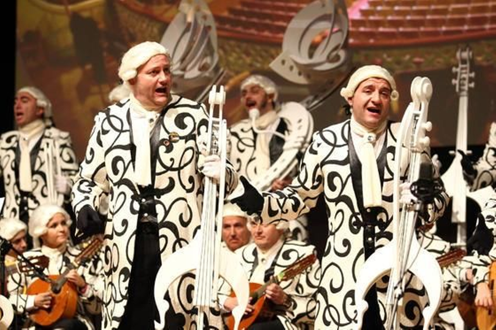 Foto: Alberto Morales