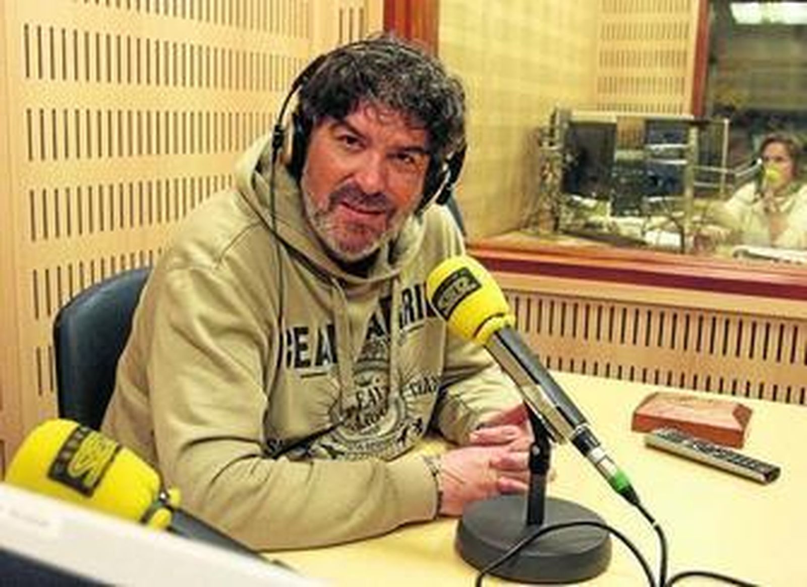 "Políticos y economistas se están riendo de nosotros"