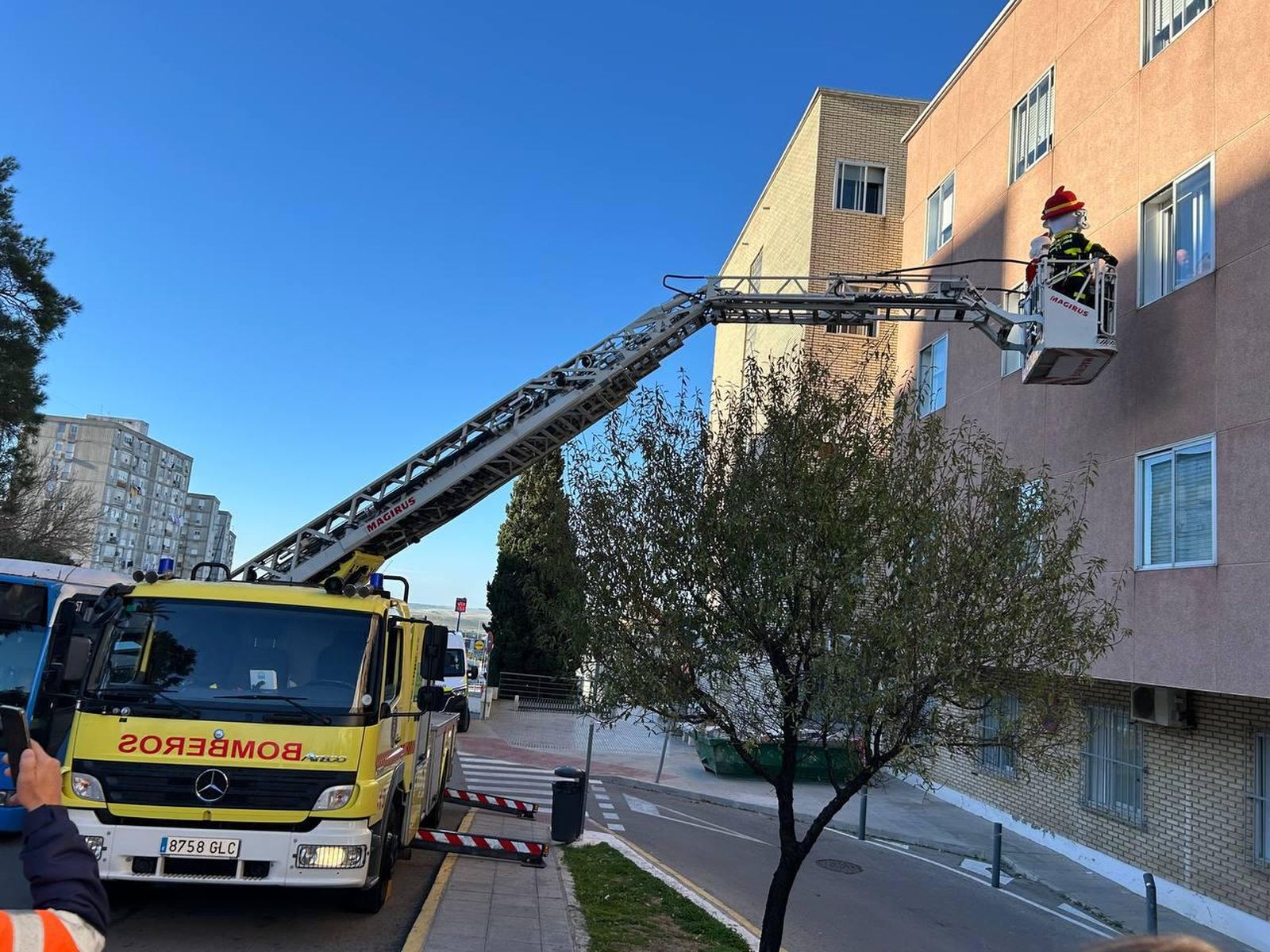 WhatsApp Image 2024-12-25 at 11.21.37 (5).jpeg