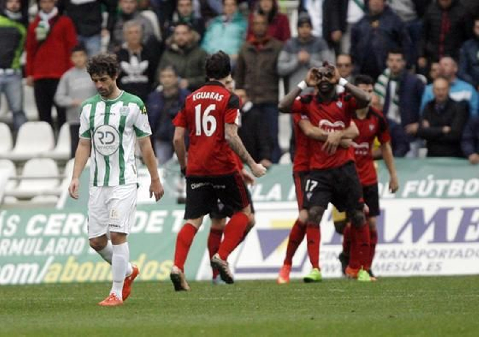 Foto: José Martínez