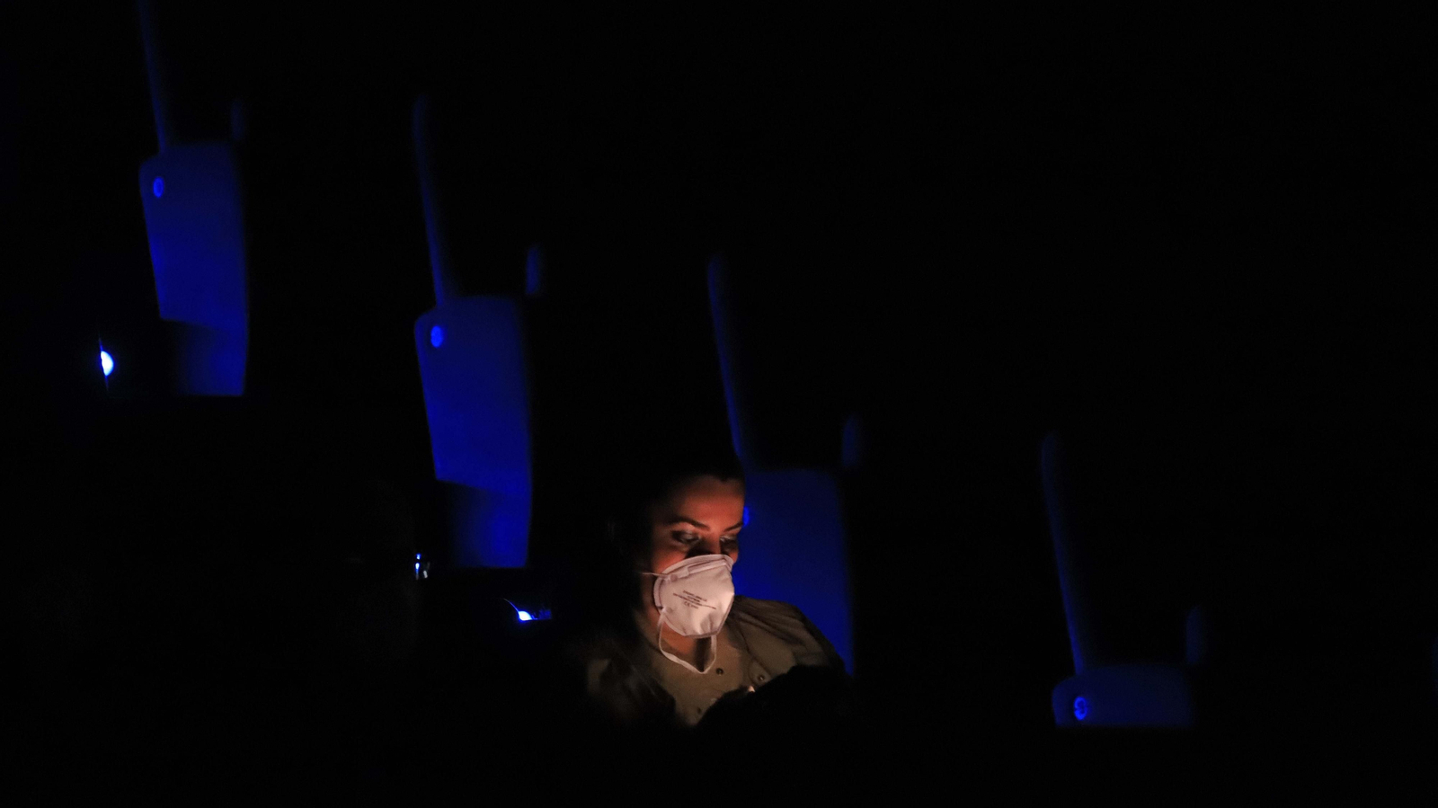 Fotos de la entrega de las Medalla de la Palma en Algeciras