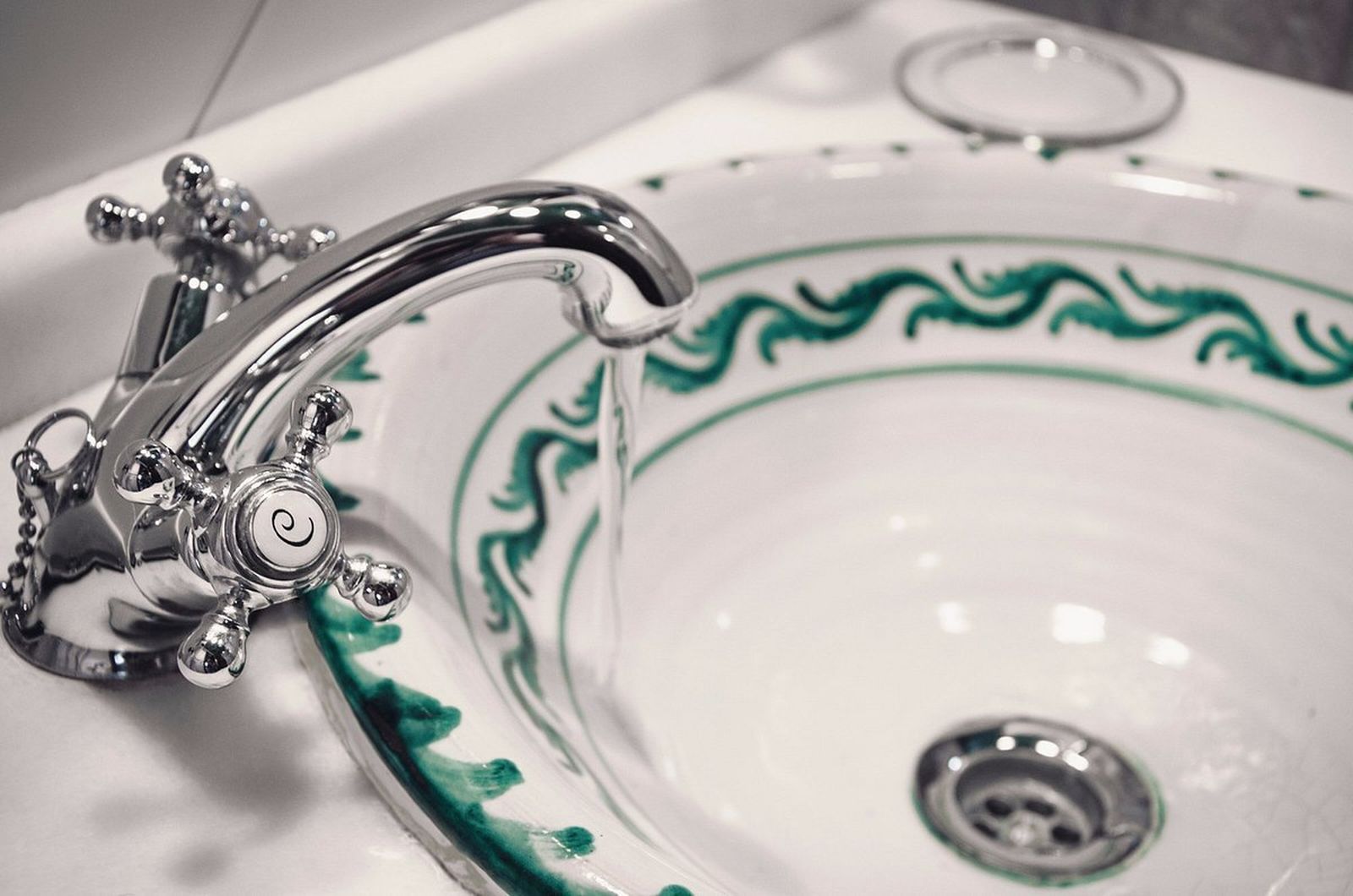 Así es la hospedería rural La Era de Almedinilla (Córdoba)