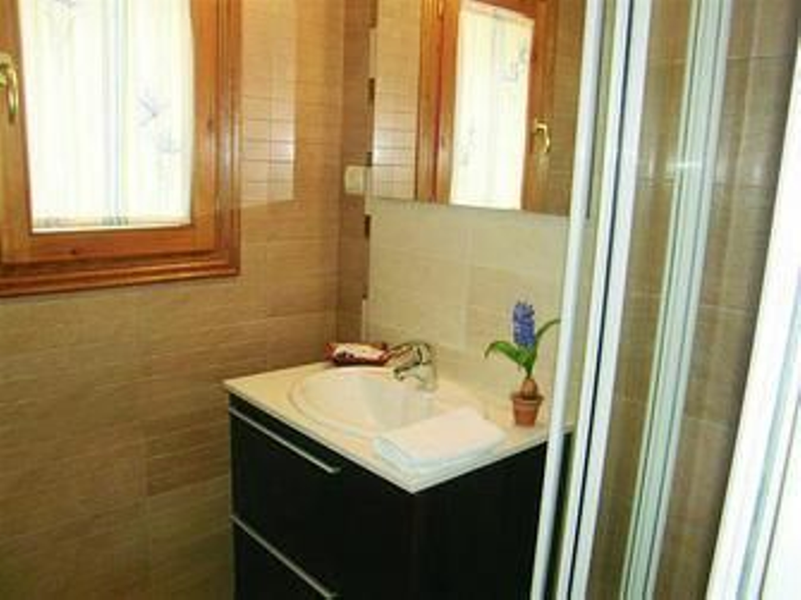 El hostal Costa Azul hace historia