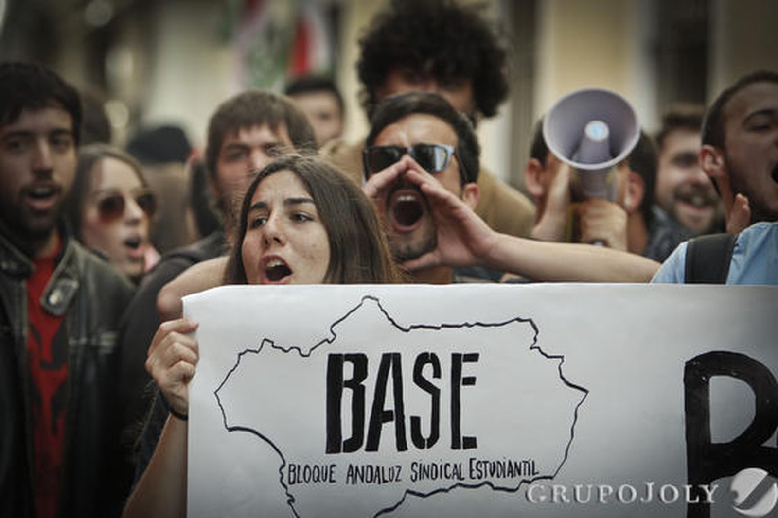 Foto: Julio Gonzalez