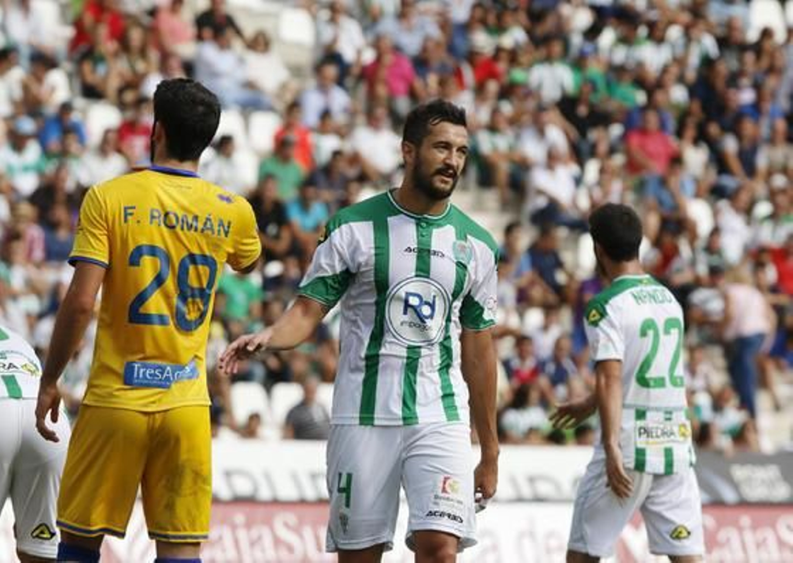 Foto: Rafael A. Butelo