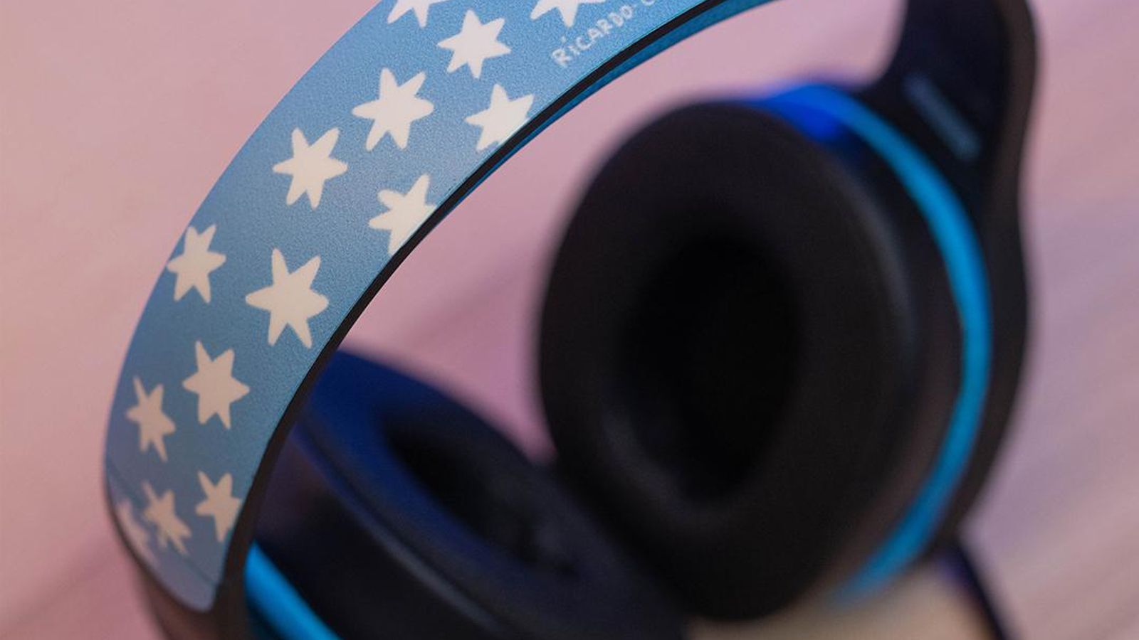 Trust y Aldeas Infantiles estrenan una interesante iniciativa para ayudar a los niños de Ucrania