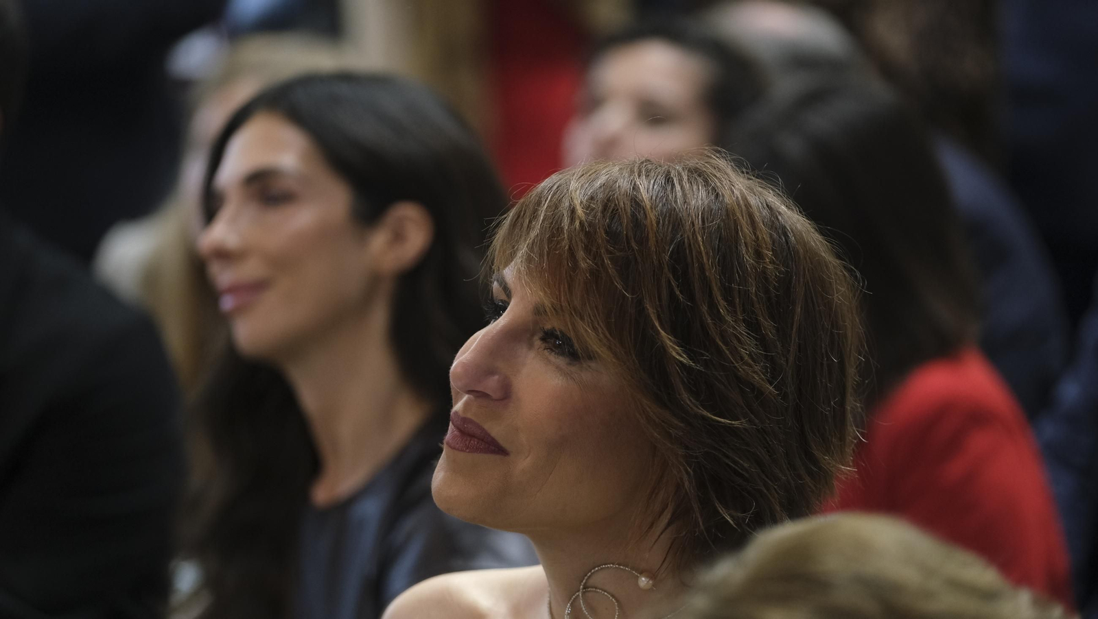 Las imágenes de la primera jornada de FITUR 2025