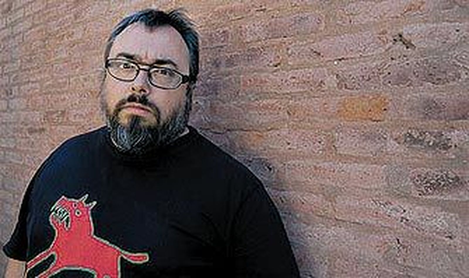 Alex de la Iglesia presidirá el jurado del Festival de Cine