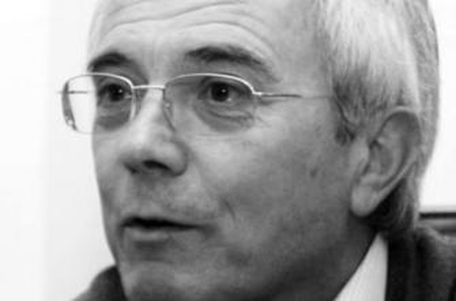 "Tuve el valor de no transigir con un tabú laboral y eso se paga caro"