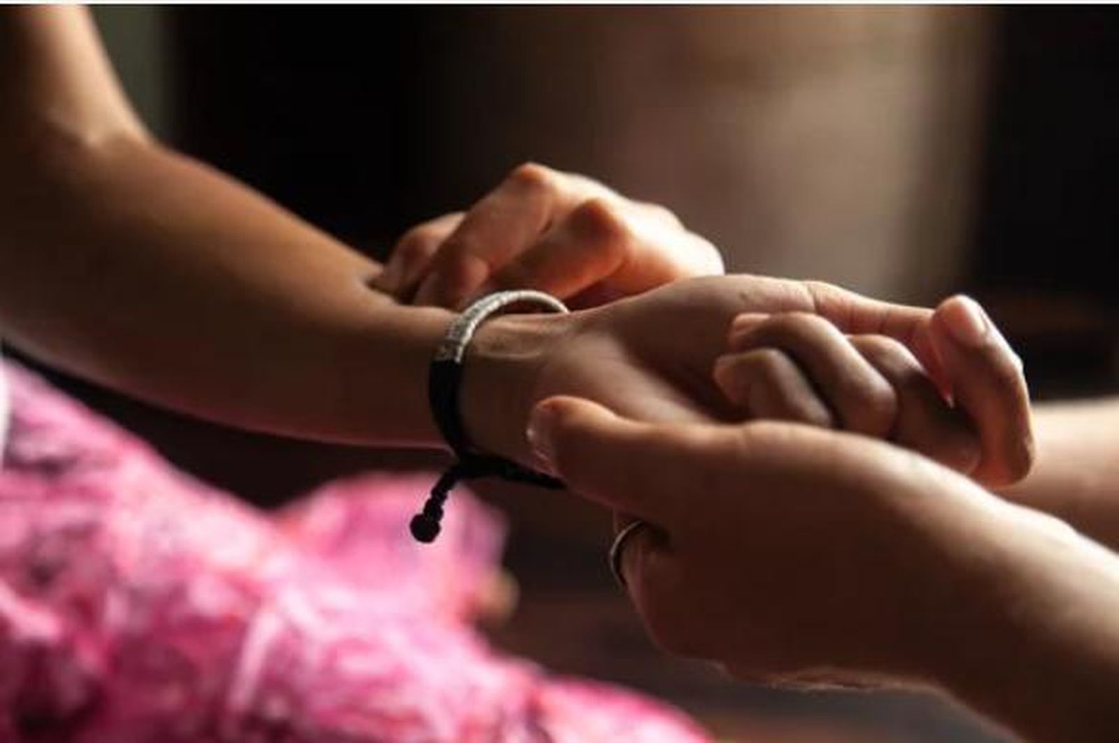 La desintoxicación Ayurveda del sexo: una forma natural y efectiva de aumentar la pasión y la conexión con tu pareja