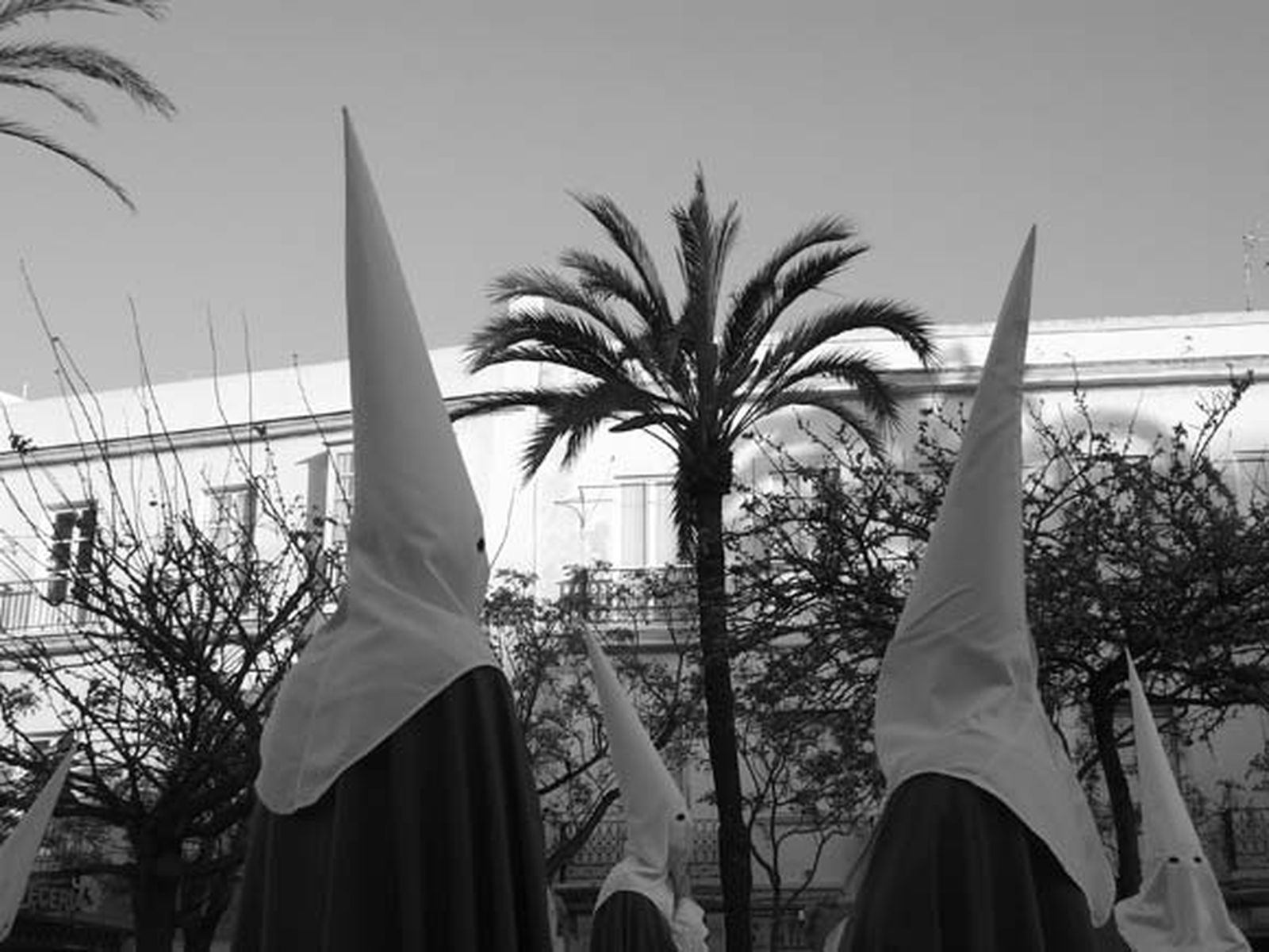 Foto: Jean-Jacques Duquesnoy