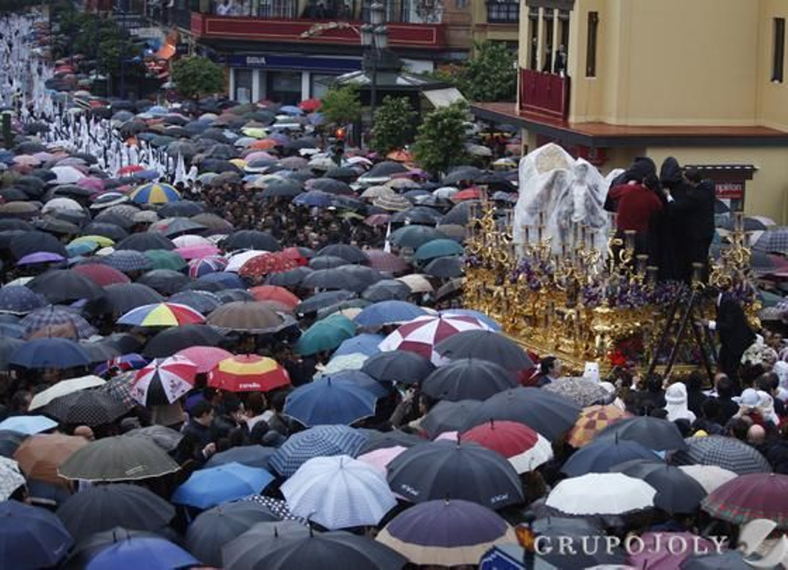 Foto: Antonio Pizarro