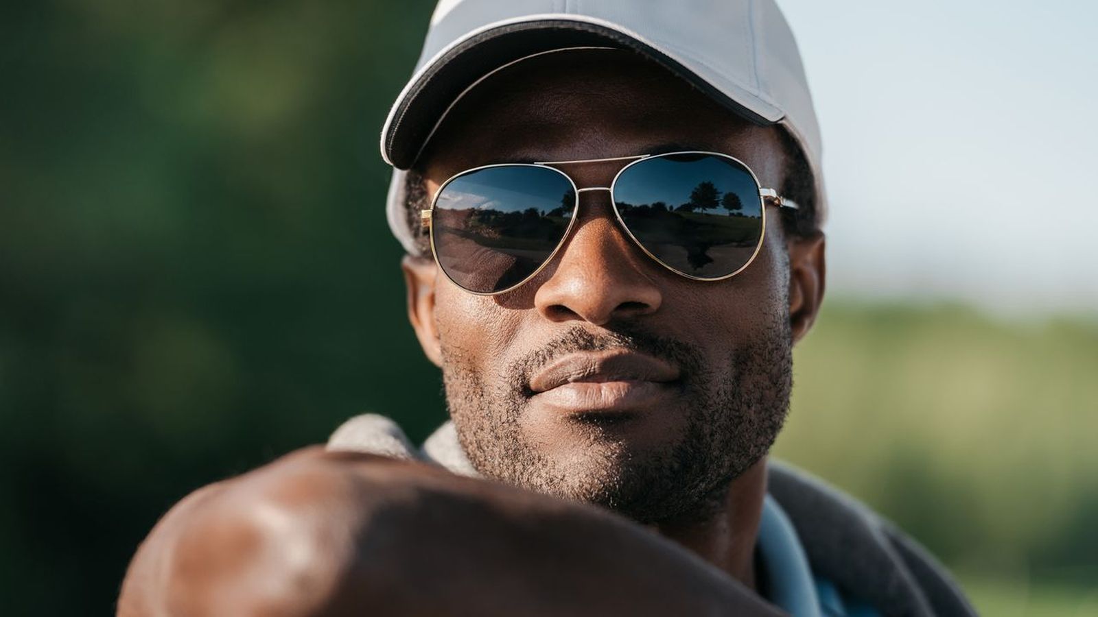 Las gafas de sol que marcarán tendencia este verano